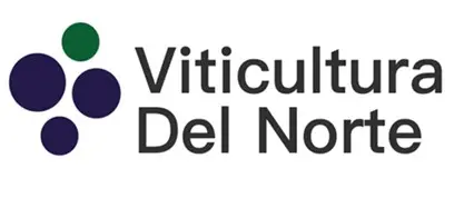 www.viñedolosportales.com